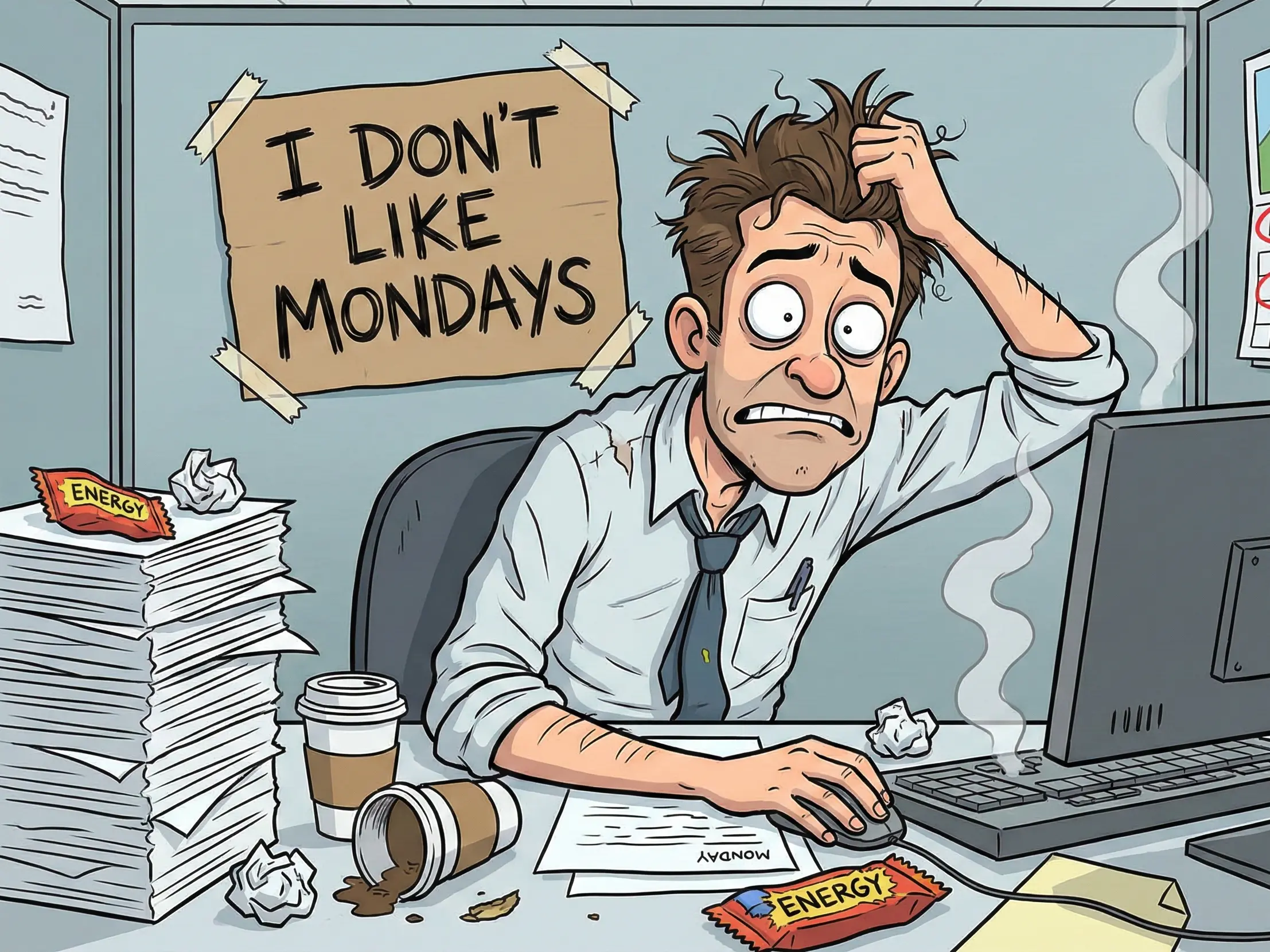 Understanding Mondayisation Rules for NZ Public Holidays