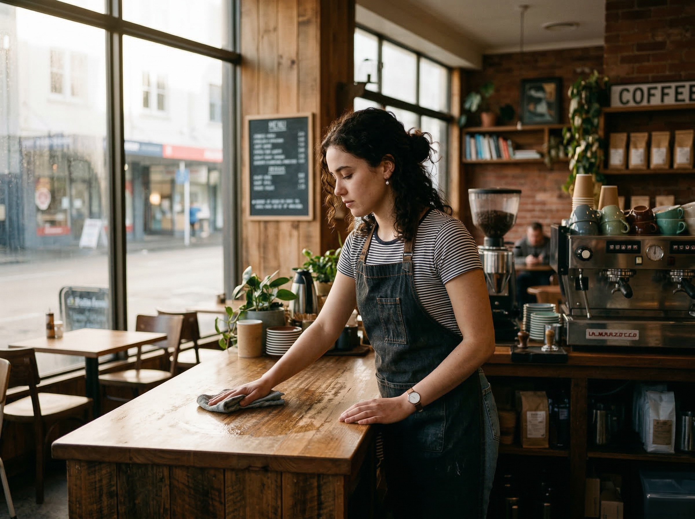 NZ Employment Law: The Working Day Traps HR Gets Wrong