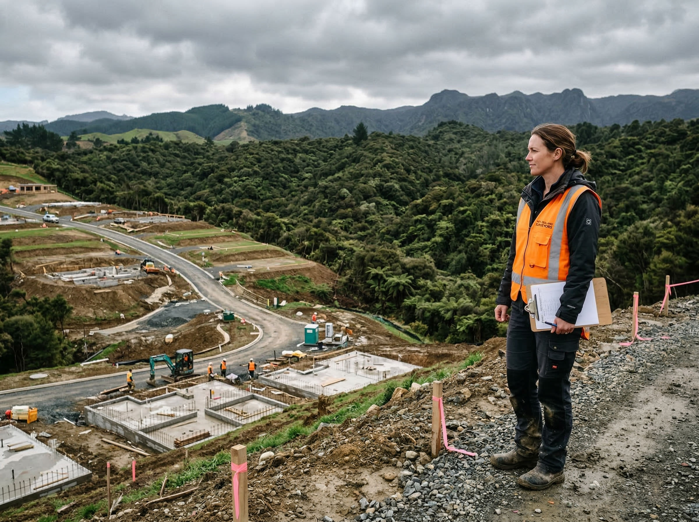 RMA Working Days: The Quirks That Blow Consent Deadlines