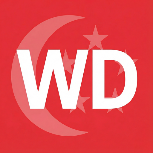 working-day-calculator-nz