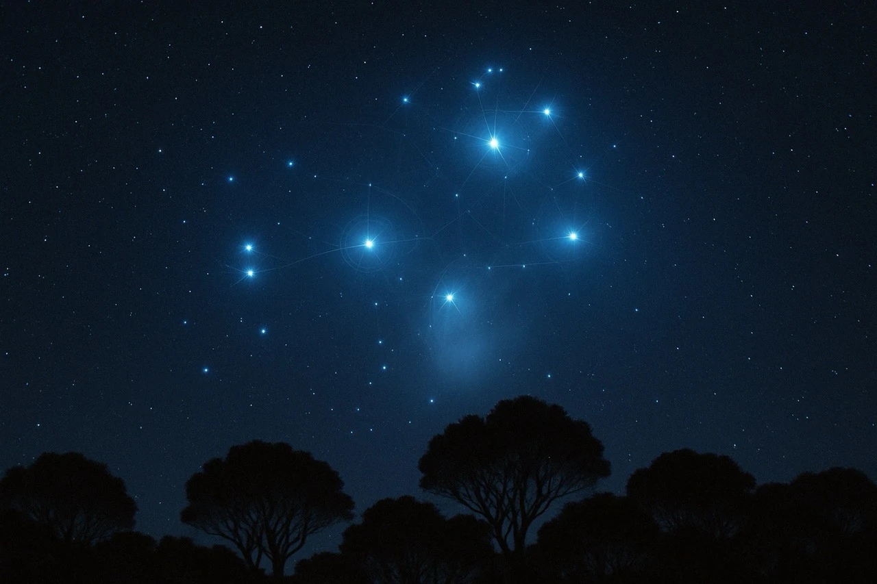 working-day-calculator-nz