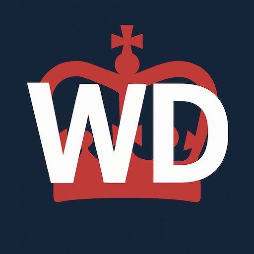 working-day-calculator-nz